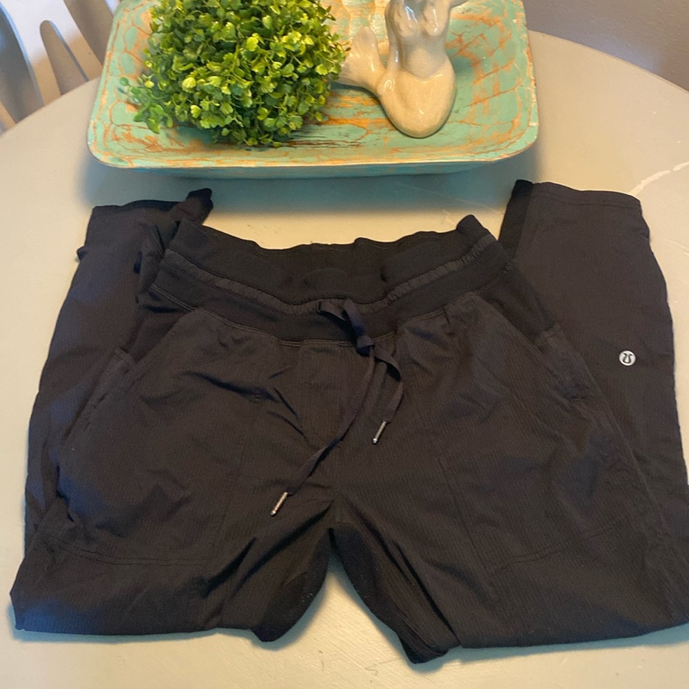 LULULEMON